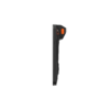 Sunmi-M2-Max-3-scaled-1.png