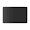 Sunmi-M2-Max-5-scaled-1.png