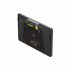Sunmi-M2-Max-6-scaled-1.png