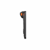 Sunmi-M2-Max-7-scaled-1.png