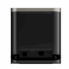 Sunmi-NT320-1-scaled-1.png