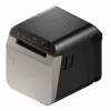 Sunmi-NT320-10-scaled-1.png