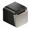 Sunmi-NT320-11-scaled-1.png