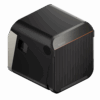 Sunmi-NT320-12-scaled-1.png