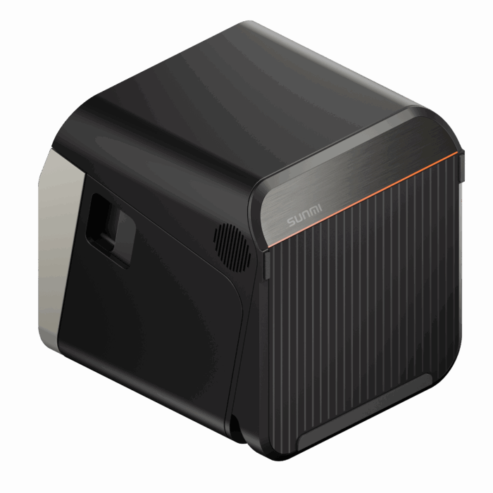Sunmi-NT320-12-scaled-1.png Sunmi-NT320-12-scaled-1.png