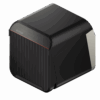 Sunmi-NT320-13-scaled-1.png