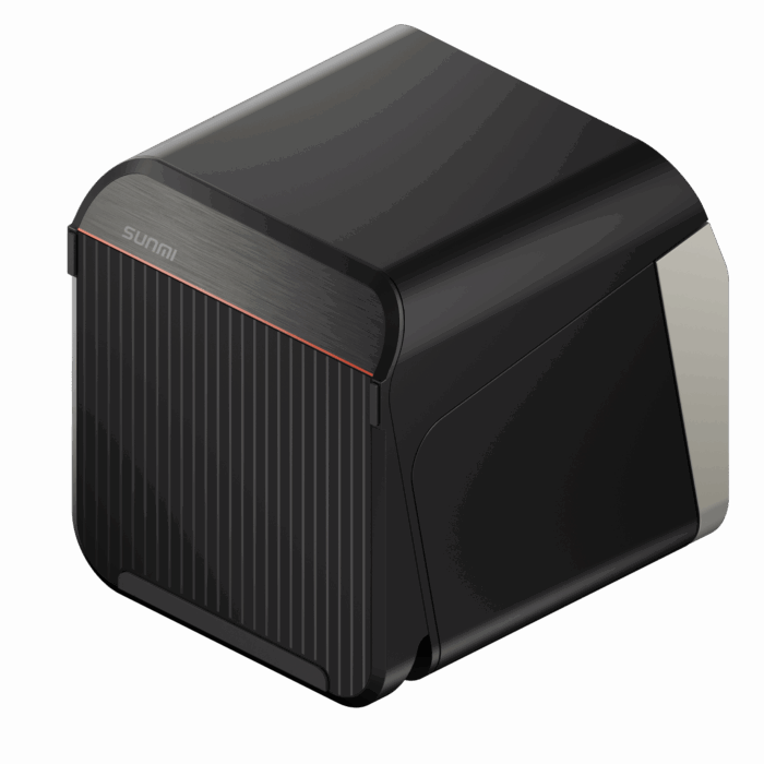 Sunmi-NT320-13-scaled-1.png Sunmi-NT320-13-scaled-1.png