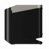 Sunmi-NT320-2-scaled-1.png
