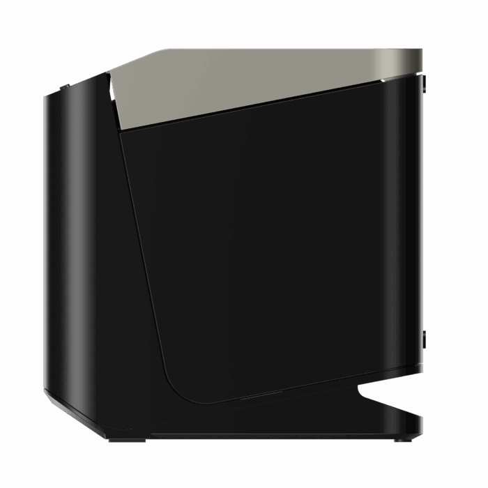 Sunmi-NT320-2-scaled-1.png Sunmi-NT320-2-scaled-1.png