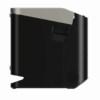 Sunmi-NT320-3-scaled-1.png
