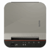 Sunmi-NT320-4-scaled-1.png