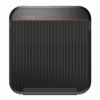 Sunmi-NT320-5-scaled-1.png
