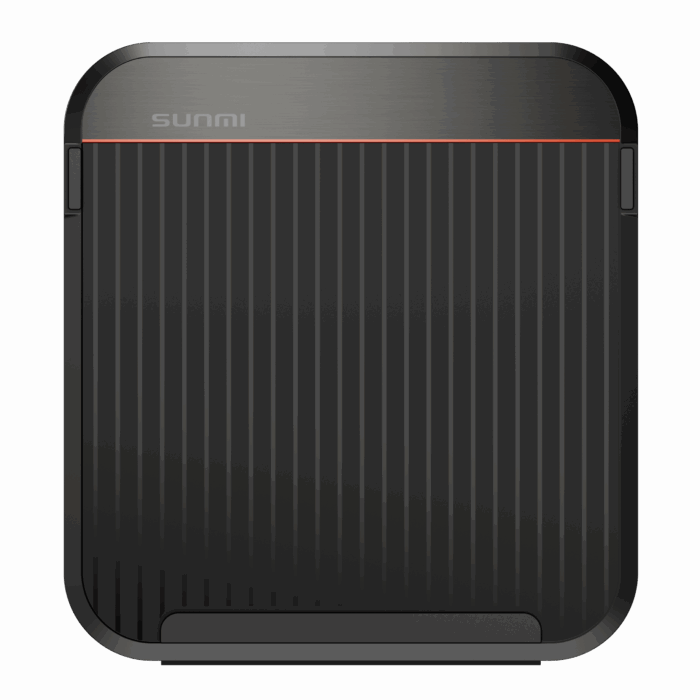 Sunmi-NT320-5-scaled-1.png Sunmi-NT320-5-scaled-1.png