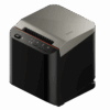 Sunmi-NT320-6-scaled-1.png