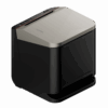 Sunmi-NT320-8-scaled-1.png