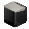 Sunmi-NT320-9-scaled-1.png