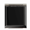 Sunmi-NT320-scaled-1.png
