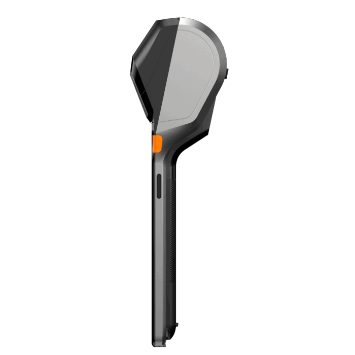 Sunmi-V3-Plus-2-scaled-1.png Sunmi-V3-Plus-2-scaled-1.png