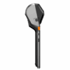 Sunmi-V3-Plus-3-scaled-1.png
