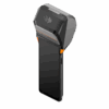 Sunmi-V3-Plus-6-scaled-1.png