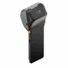 Sunmi-V3-Plus-7-scaled-1.png