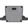 T1531SR-B1S-4-1.jpg