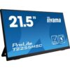 T2255MSC-B1-2.jpg
