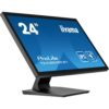 T2438MSC-B1-2.jpg