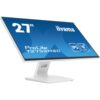 T2752MSC-W1-2.jpg
