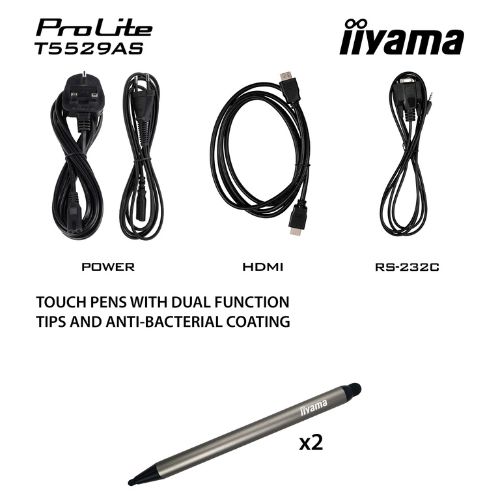 T5529AS-B1AG-8.jpg T5529AS-B1AG-8.jpg