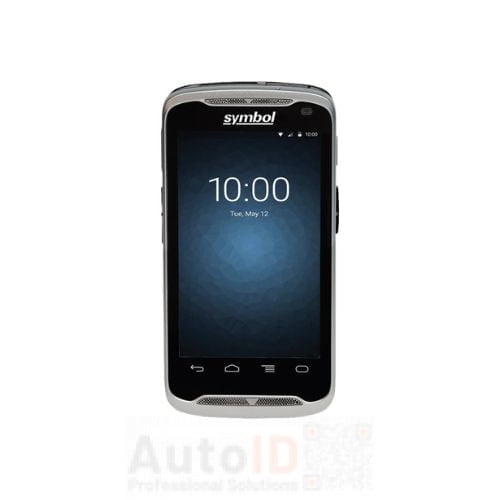 Terminal Mobil Zebra TC55