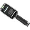 TC8300.jpg