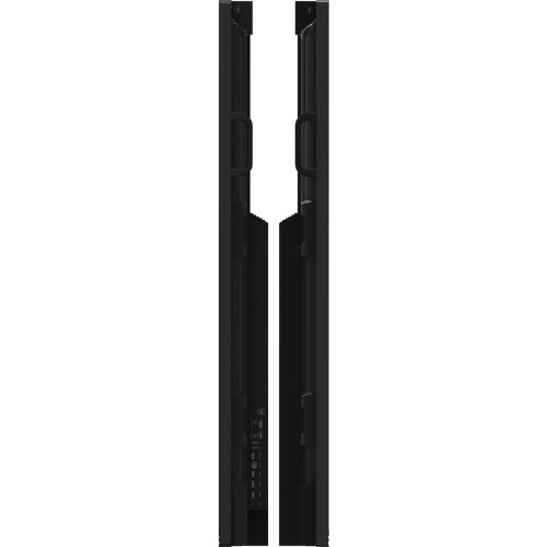 TE10518UWI-B1AG-4.jpg TE10518UWI-B1AG-4.jpg