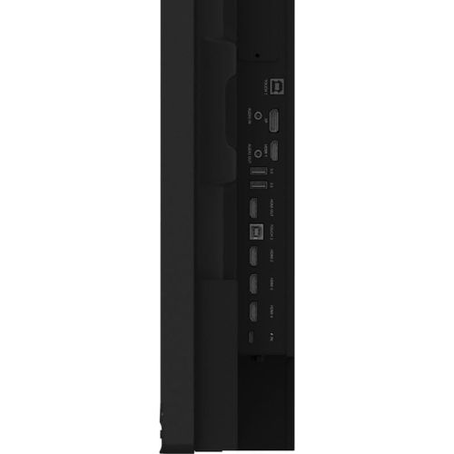 TE10518UWI-B1AG-7.jpg TE10518UWI-B1AG-7.jpg
