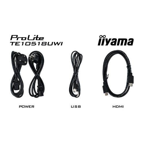 TE10518UWI-B1AG-9.jpg TE10518UWI-B1AG-9.jpg