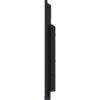 TE5512MIS-B1AG-4.jpg