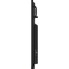TE6512MIS-B1AG-4.jpg