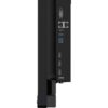 TE6512MIS-B1AG-6.jpg