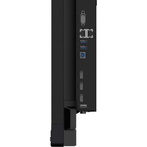 TE6512MIS-B1AG-6.jpg TE6512MIS-B1AG-6.jpg