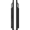 TE6515A-B1AG-4.jpg