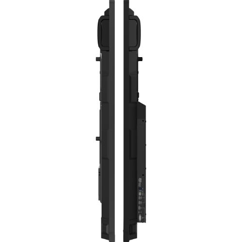 TE7512MIS-B4AG-4.jpg TE7512MIS-B4AG-4.jpg