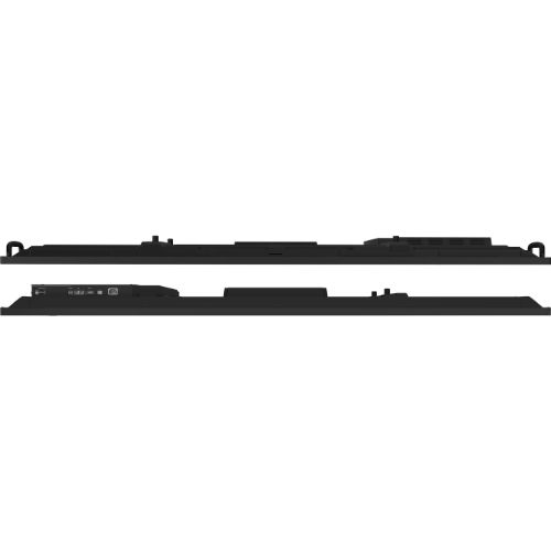 TE7512MIS-B4AG-5.jpg TE7512MIS-B4AG-5.jpg