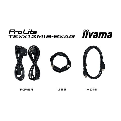 TE7512MIS-B4AG-8.jpg TE7512MIS-B4AG-8.jpg