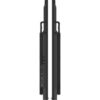 TE7515A-B1AG-4.jpg