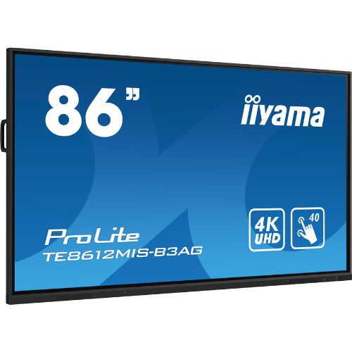 TE8612MIS-B3AG-2.jpg TE8612MIS-B3AG-2.jpg