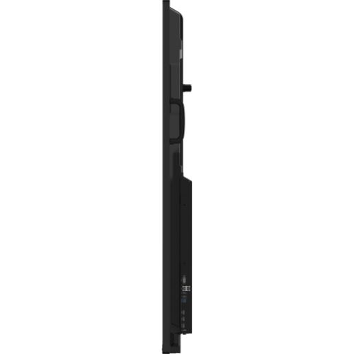 TE8612MIS-B3AG-4.jpg TE8612MIS-B3AG-4.jpg
