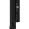 TE8612MIS-B3AG-6.jpg