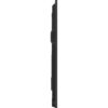 TE8612MIS-B4AG-4.jpg