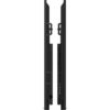 TE8613A-B1AG-4.jpg