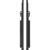 TE8615A-B1AG-4.jpg